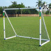 Ворота игровые DFC Multi-Purpose 12 & 8 ft GOAL7366A шт 75_75