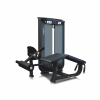 Сгибание ног лежа UltraGym UG-CL514