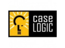 Case Logic - комфорт вашей жизни