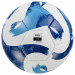 Мяч футбольный Adidas Tiro League TB HT2429 FIFA Basic, р.5 75_75