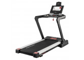 Беговая дорожка Sole Fitness F85 (2023)