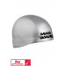 Силиконовая шапочка Mad Wave R-CAP FINA Approved M0531 15 1 17W 75_75