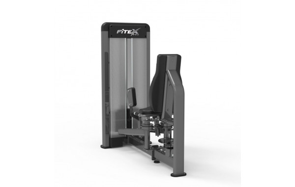 Тренажер для приводящих и отводящих мышц бедра Fitex Pro FTX-61F60 600_380