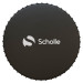 Батут Scholle FLIP 12FT 75_75