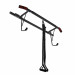 Турник многофункциональный UnixFit PULL UP 120P BSPU120P 75_75