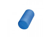 Массажный ролл 31x15см Perform Better EVA Foam Roller 2205-01