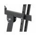 Скамья силовая универсальная UnixFit BENCH 130P BSBN130P 75_75