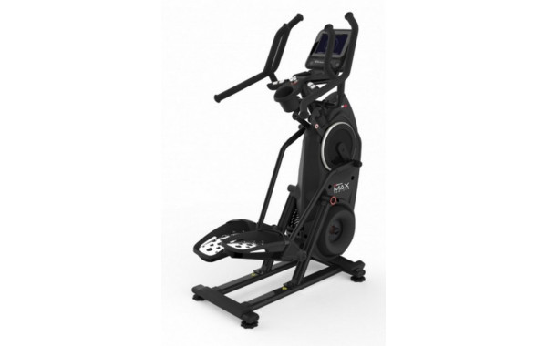 Кросстренер Bowflex MaxTotal 600_380