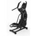 Кросстренер Bowflex MaxTotal 75_75