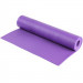Коврик для спорта Fitness 140x50x0,5 см фиолетовый 75_75