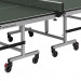 Теннисный стол Donic Table Waldner Classic 25 400221-G зеленый 75_75