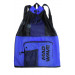 Сумка Mad Wave VENT DRY BAG M1110 06 0 04W 75_75