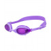 Очки для плавания 25DEGREES Chubba Purple, детский 75_75