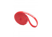 Эспандер Mad Wave Long Resistance Band M0770 03 2 05W