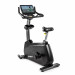 Вертикальный велотренажер Spirit Fitness CU1000ENT 75_75