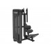 Пресс машина Spirit Fitness SP-3511 75_75