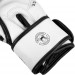 Перчатки Venum Challenger 3.0 03525-108-16oz черный\белый 75_75