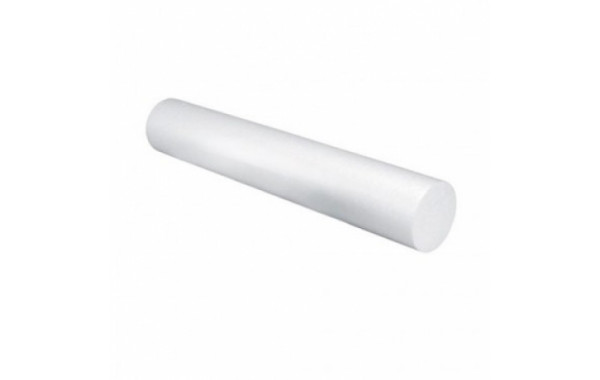 Ролл 46x15см Perform Better Elite Soft Molded Foam Roller 2204-18\46-15-WT 600_380