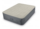 Надувная кровать Intex Queen Premaire® II Elevated Airbed With Fiber-Tech Bip 203х152х46 64926