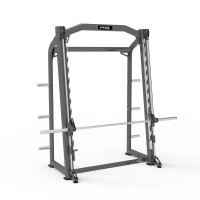 Машина Cмита Fitex Pro FTX-61F33