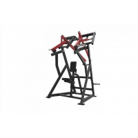 Независимая гребная тяга UltraGym UG-XM 642