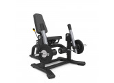 Разгибание ног (сидя) Smith Fitness SH017