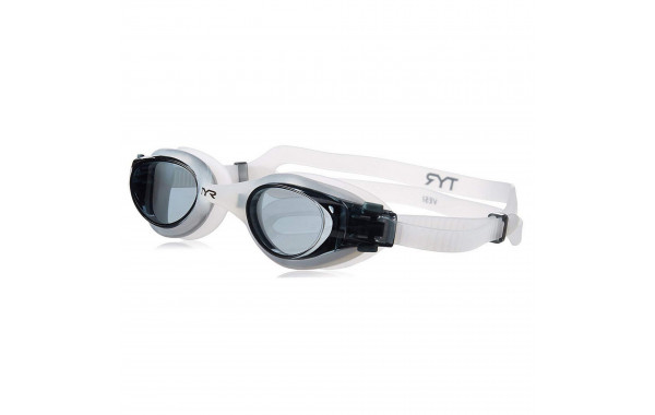 Очки для плавания TYR Vesi LGHYB-072 600_380