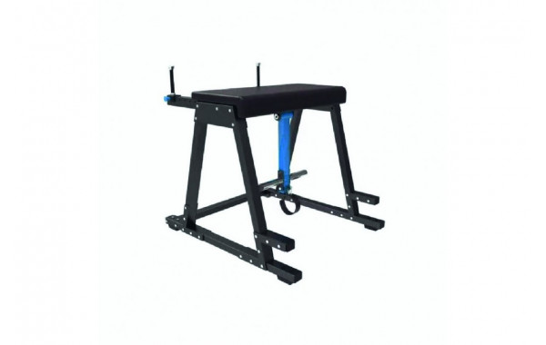 Обратная гиперэкстензия UltraGym UG-1322 600_380