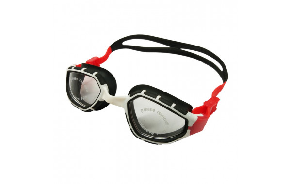 Очки Alpha Caprice AD-G6100 Black/Red/White 600_380