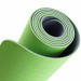 Коврик для йоги двухслойный 173х61х0,4см PRCTZ TWO TONE TPE YOGA MAT PY8450 75_75