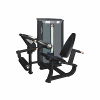 Сгибание ног UltraGym UG-CL505