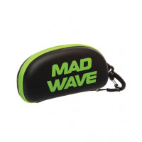 Футляр для очков Mad Wave M0707 01 0 10W