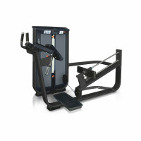 Глют-машина UltraGym UG-CL520