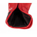 Перчатки боксерские Adidas IBA adiIBAG1 красный 75_75
