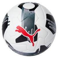 Мяч футбольный Puma Orbita 1 TB FIFA Quality Pro 08432202 р.5