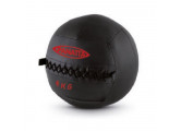 Набивной мяч Wall Ball 4 кг Panatta 2CZ5004
