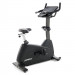 Велотренажер Spirit Fitness CU800+ 75_75