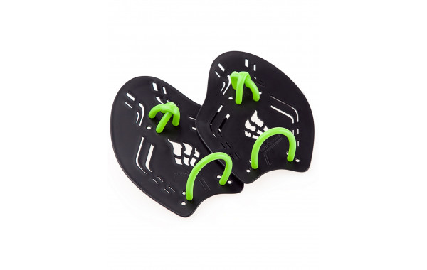 Лопатки Mad Wave Trainer Paddles Extreme M0749 01 6 01W 600_380