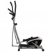 Эллиптический тренажер EVO Fitness Stella 75_75