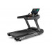 Беговая дорожка Spirit Fitness CT1000ENT 75_75