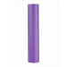 Коврик для спорта Fitness 140x50x0,5 см фиолетовый 75_75