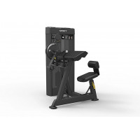 Бицепс\Трицепс сидя Spirit Fitness SP-4607