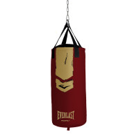 Мешок детский 16кг, 28x76см Everlast Prospect 2 P00003124 красный\золотой