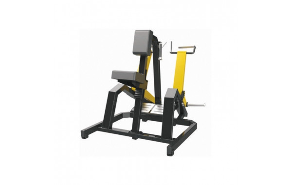 Наклонная тяга UltraGym UG-707 600_380