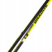 Лыжи STC Brados Skate Carbon Yellow 050417 75_75