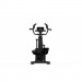 Кросстренер Bowflex MaxTotal 75_75