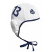 Шапочка для водного поло Mad Wave Waterpolo caps M0597 01 13 02W 75_75