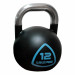 Соревновательная гиря 12 кг Live Pro Steel Competition Kettlebell LP8042-12 75_75