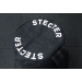 Стронгбэг(Strongman Sandbag) Stecter 120 кг 2377 75_75