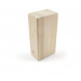 Блок для йоги Inex YOGA Pine Block РМ\YGBK-1 75_75